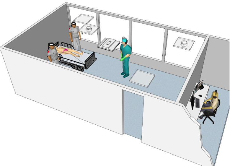 Avansert prosjektsalg slik det bør være