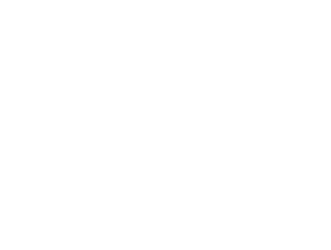 S-Room